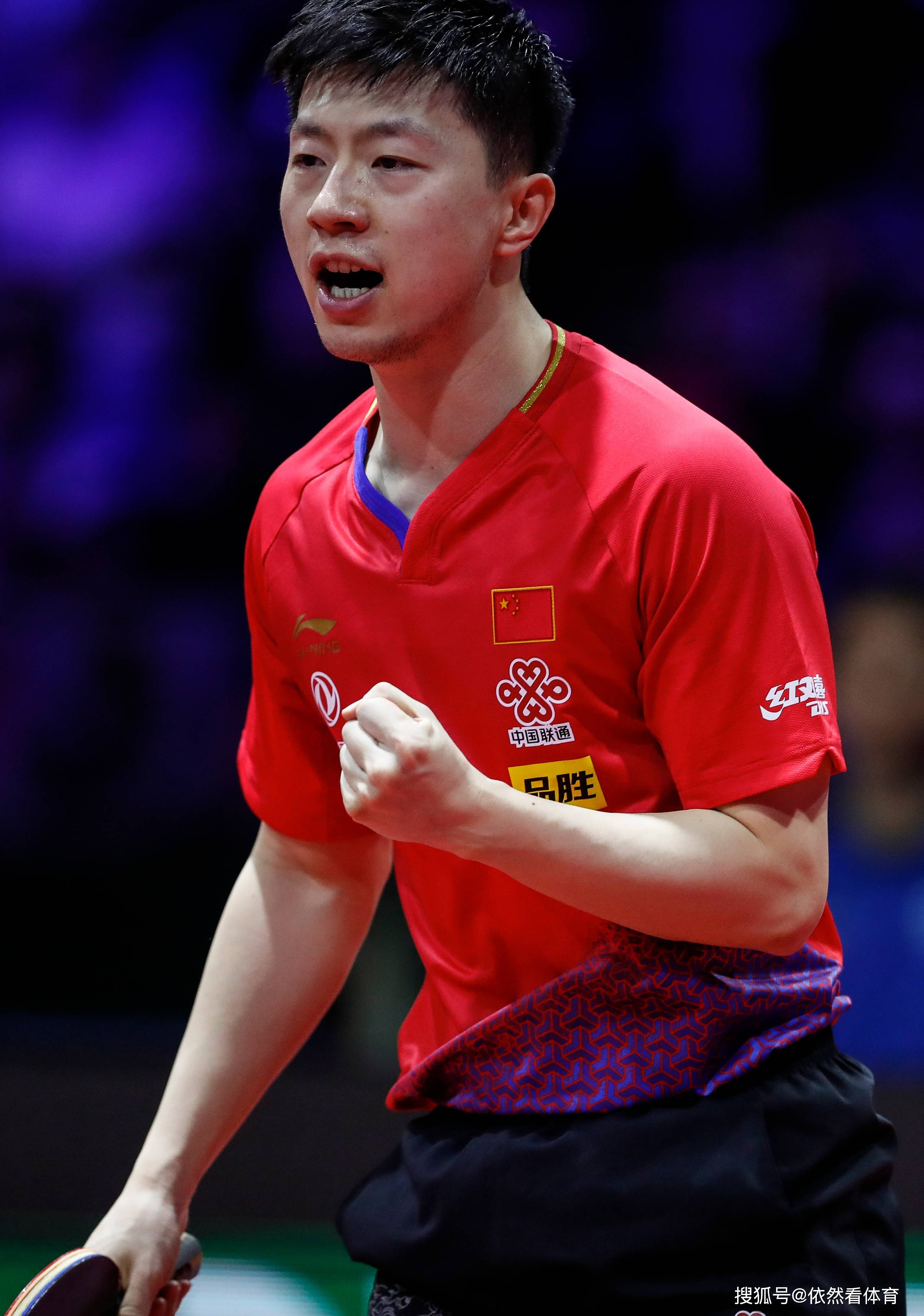 拼搏精神 拼搏精神