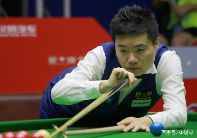 战绩起伏的 战绩起伏的