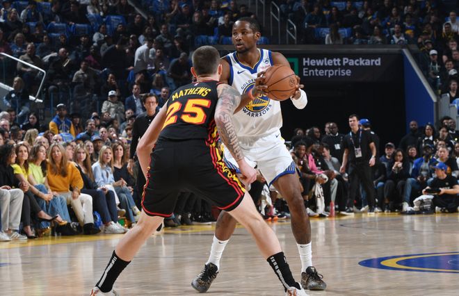 不仅有堆积 不仅有堆积