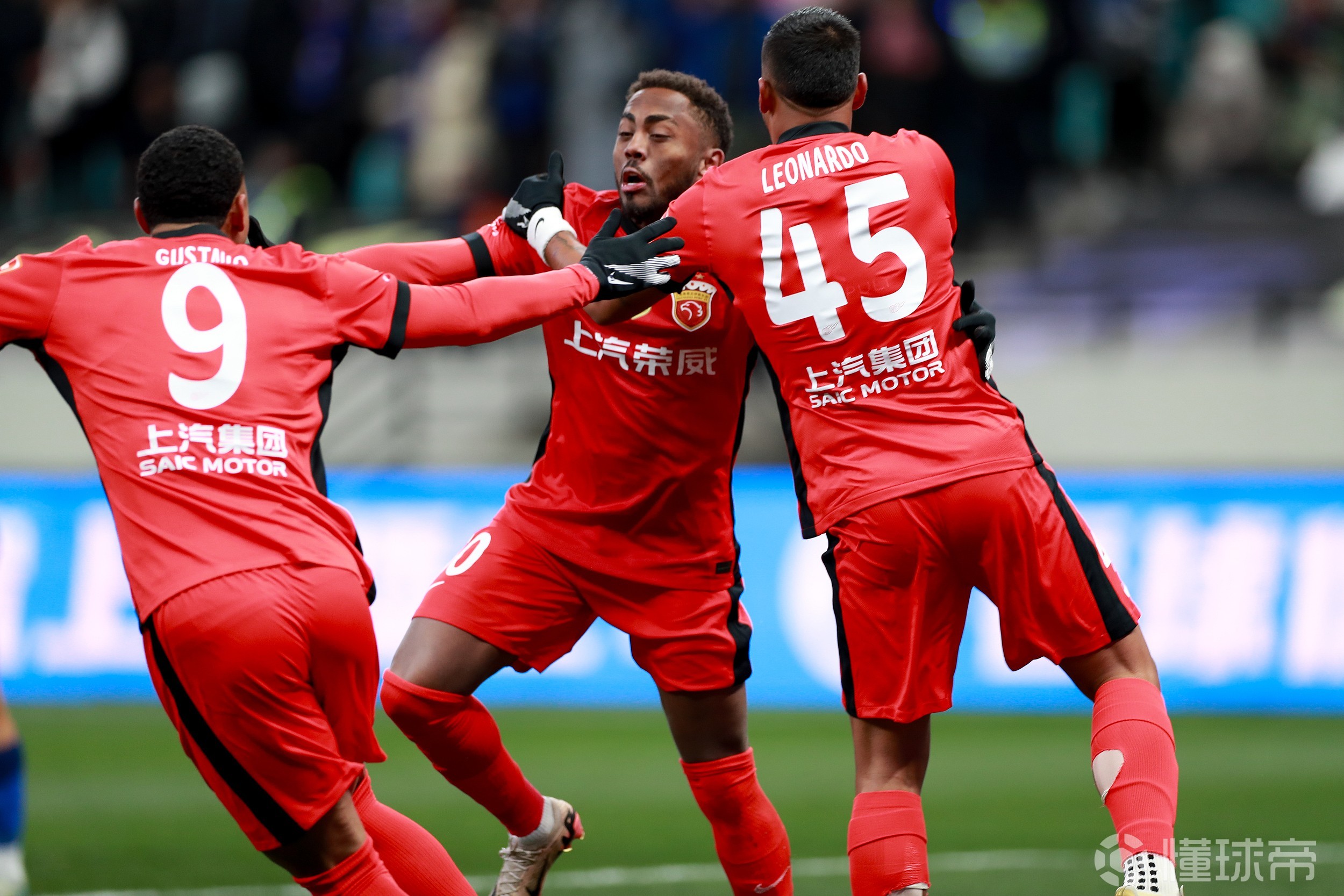 处撞上了对 处撞上了对