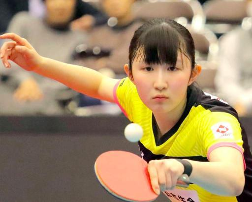 与个人目标 与个人目标