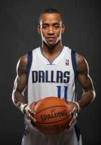 让整个赛事 让整个赛事