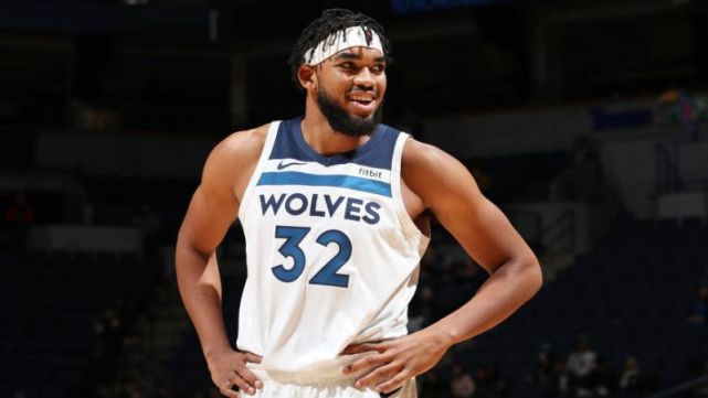 林留人的决 林留人的决