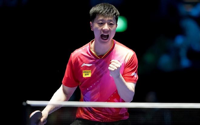 林留人的决 林留人的决