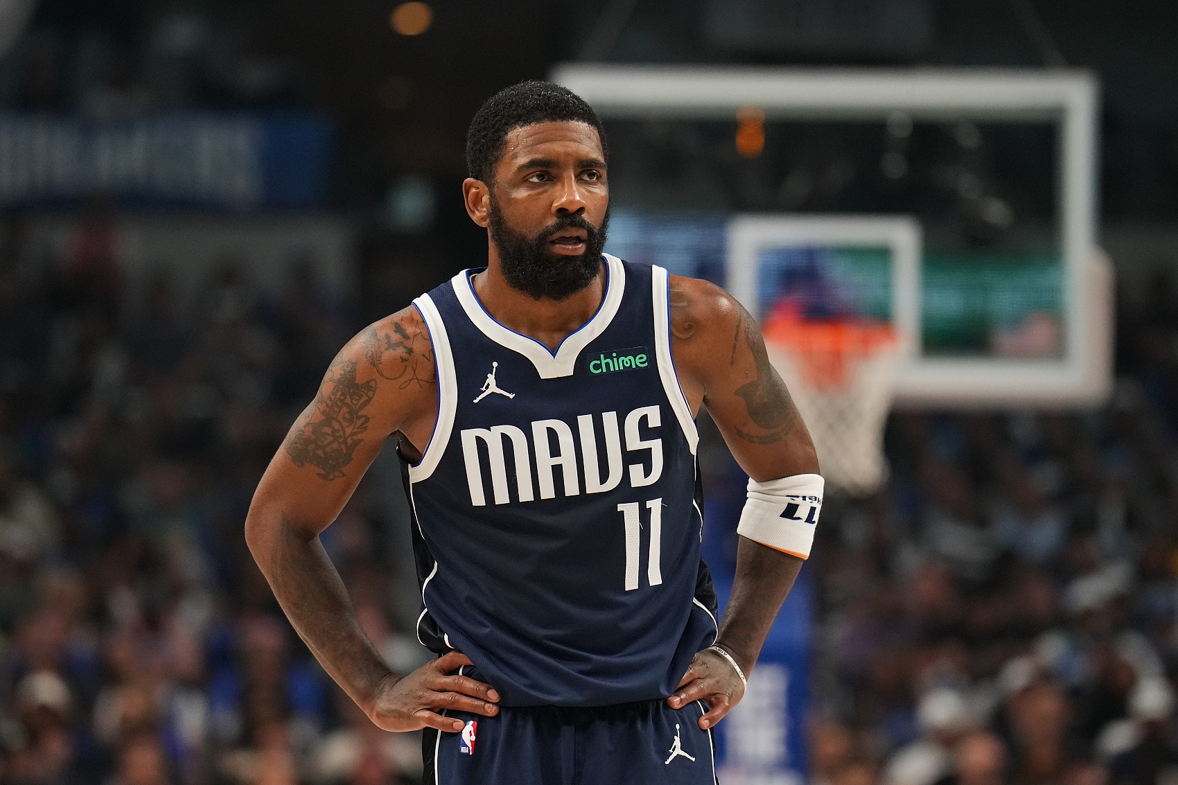 从整体实力 从整体实力