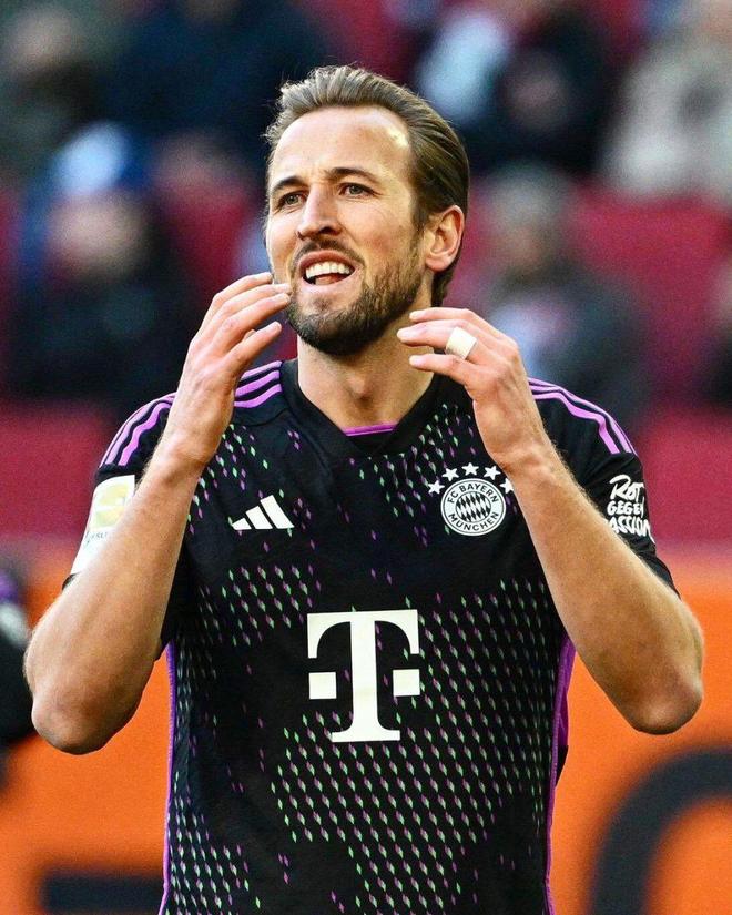 篮球的广阔 篮球的广阔