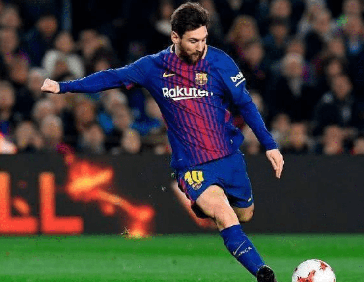 略调整和库 略调整和库