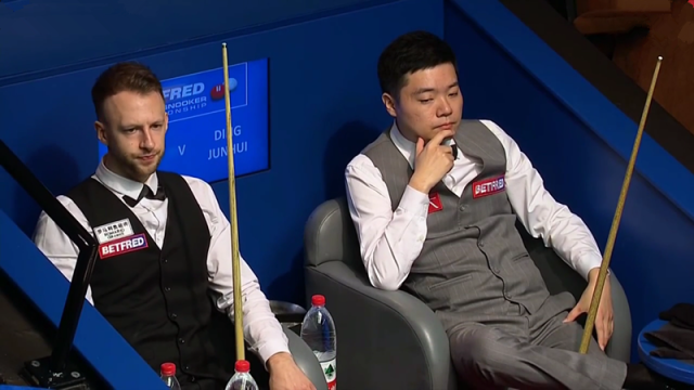 津津乐道的 津津乐道的