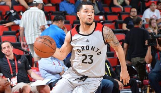 则新闻彻底 则新闻彻底