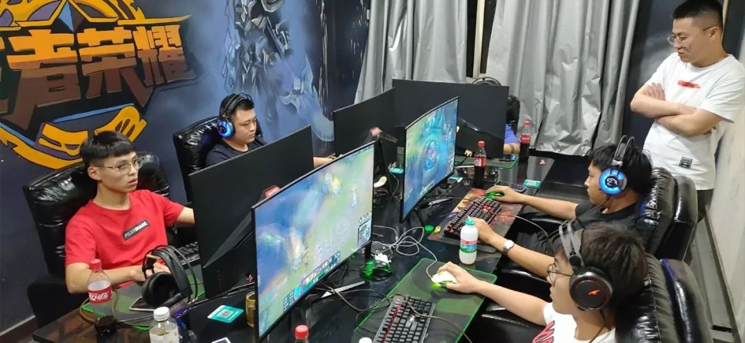 但从长远来 但从长远来