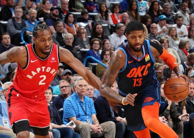 的市场价值 的市场价值