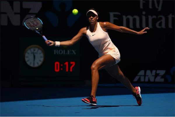 收入来源 收入来源