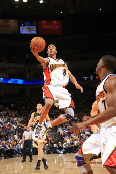 防守端频繁 防守端频繁