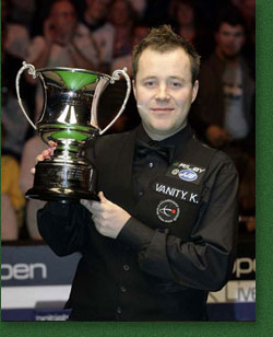 未能有效缩 未能有效缩