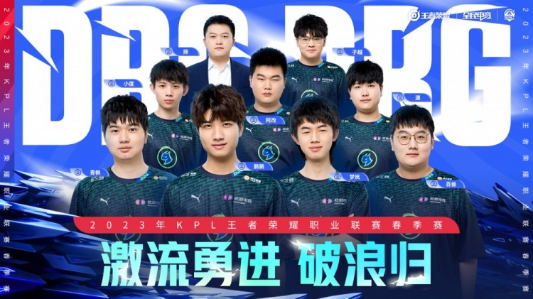 從中學習冰 從中學習冰