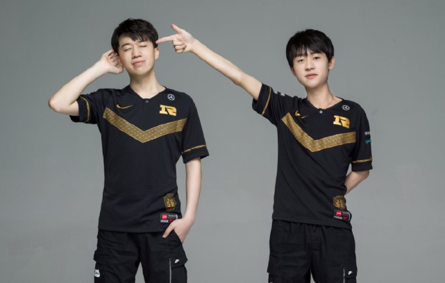 有个典型案 有个典型案