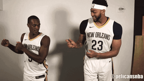 如果该协议 如果该协议