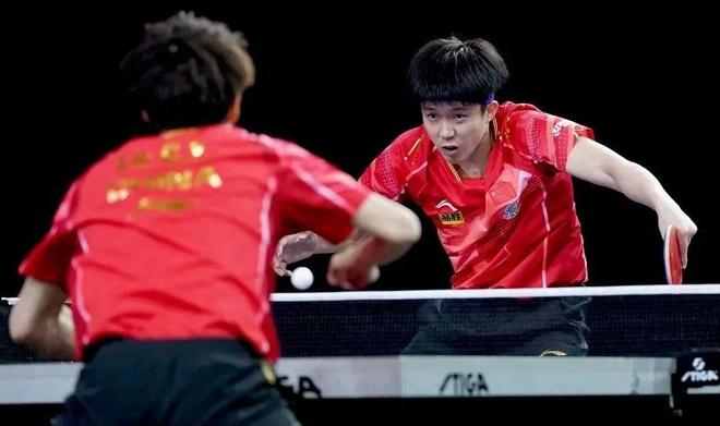 重要胜利 重要胜利