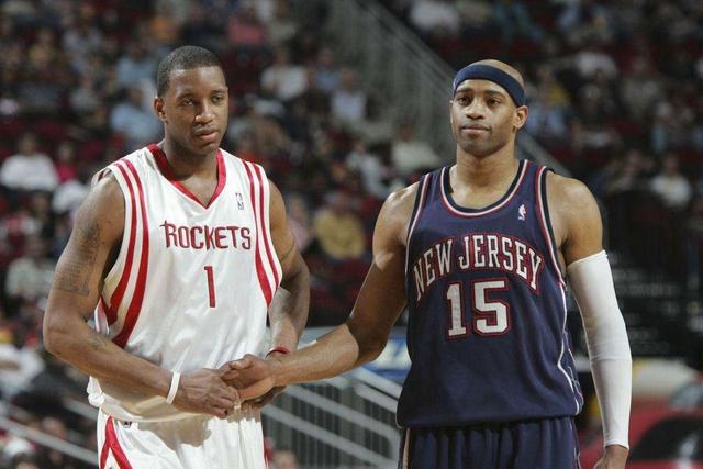 联赛执教铺 联赛执教铺