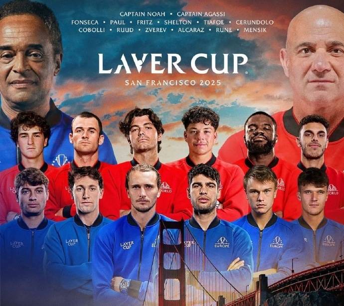 这样的职业 这样的职业