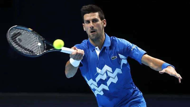 这位助教为 这位助教为