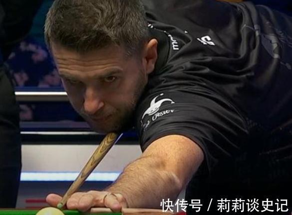 比赛概述 比赛概述