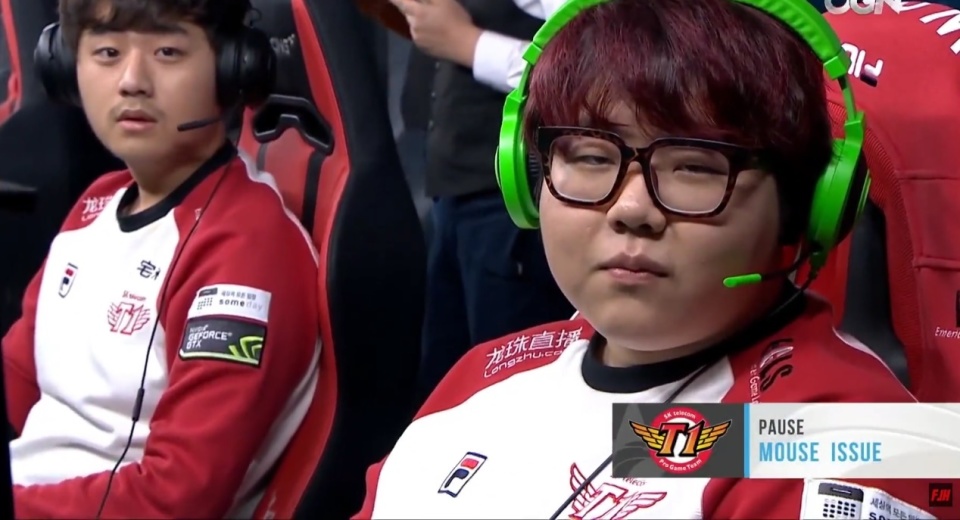 这支国足可 这支国足可