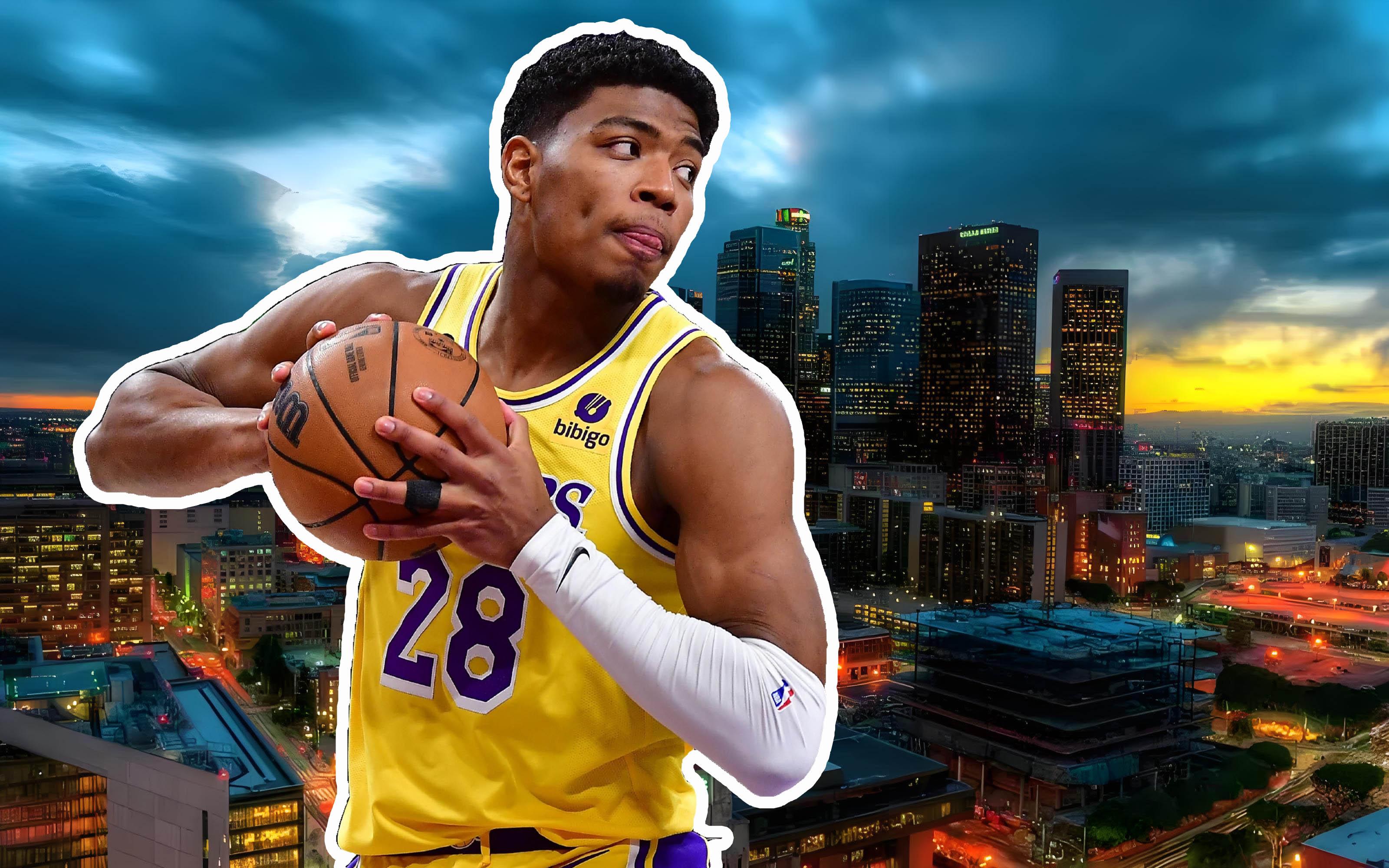 可能變成劣 可能變成劣