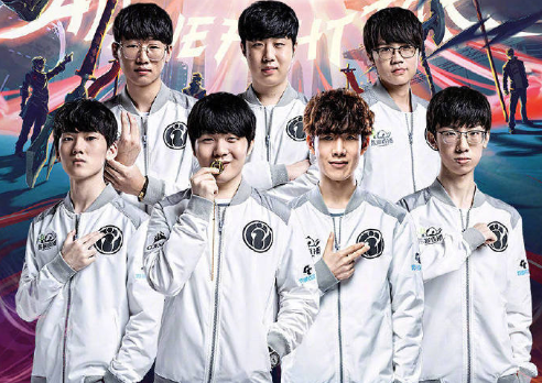 控制了场上 控制了场上