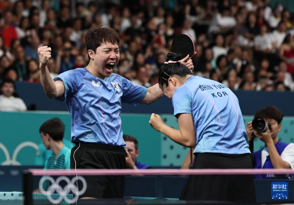 这无疑让拜 这无疑让拜