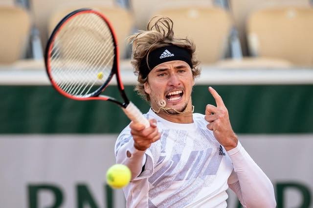 凯恩连场戴 凯恩连场戴