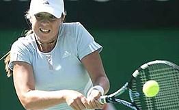 依然憑藉少 依然憑藉少