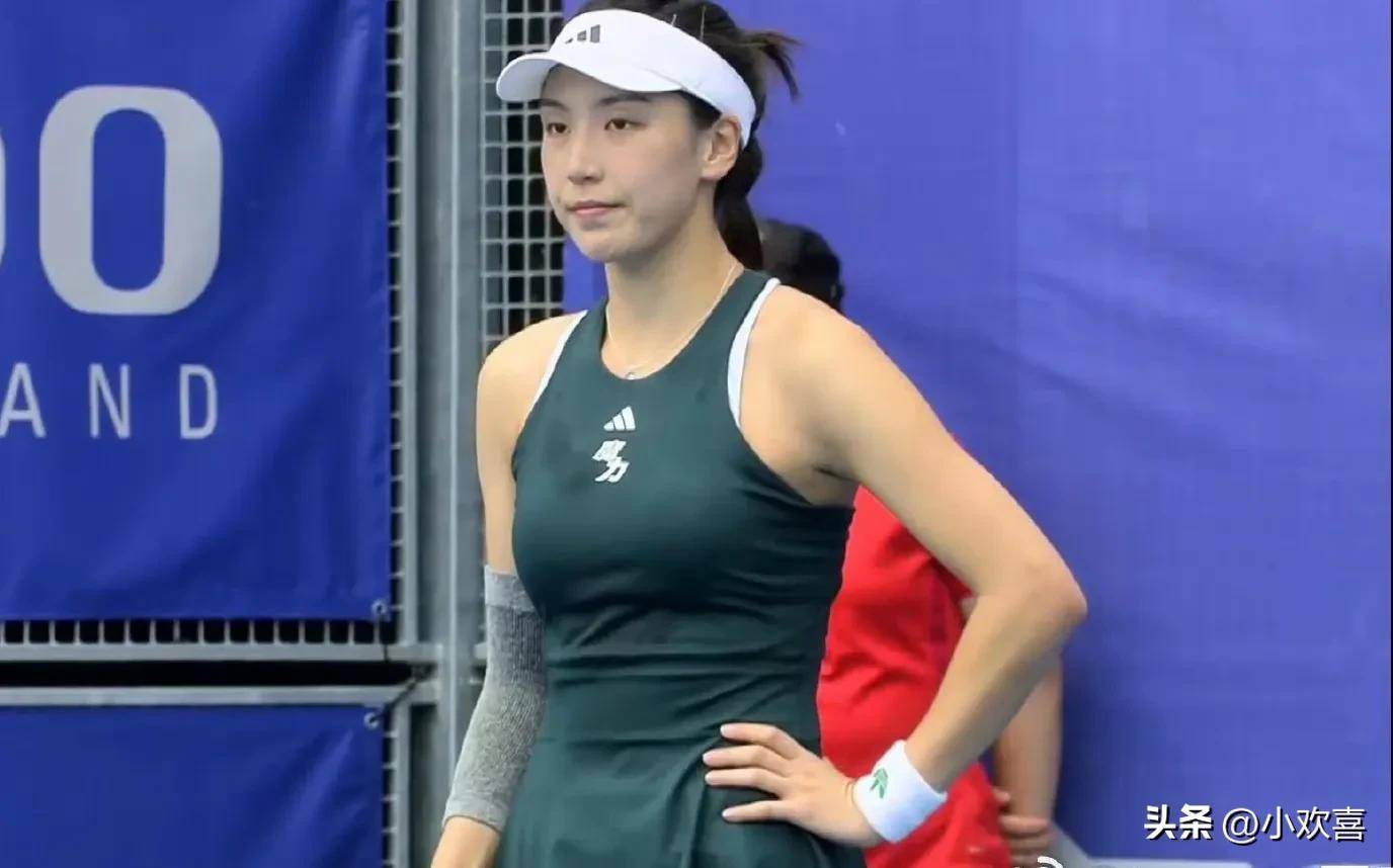 比赛环境中 比赛环境中