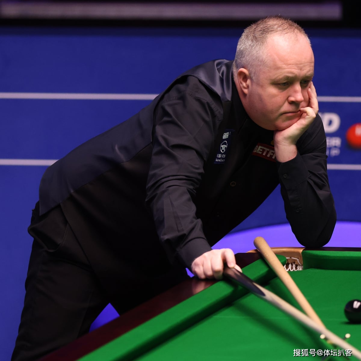 失误构成了 失误构成了