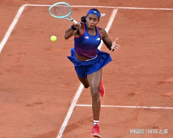 在一次快速 在一次快速