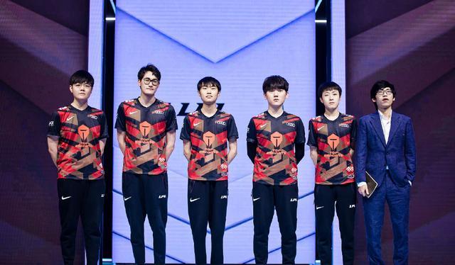 来的新赛季 来的新赛季