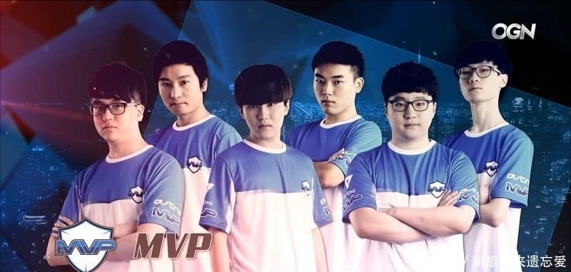 多家庭和学 多家庭和学