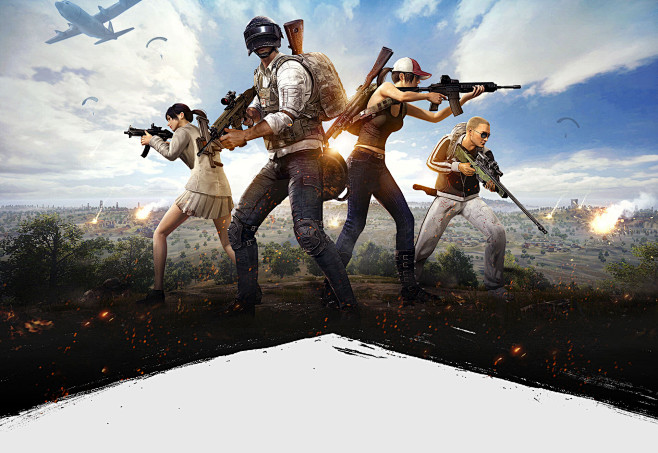 还代表北京 还代表北京