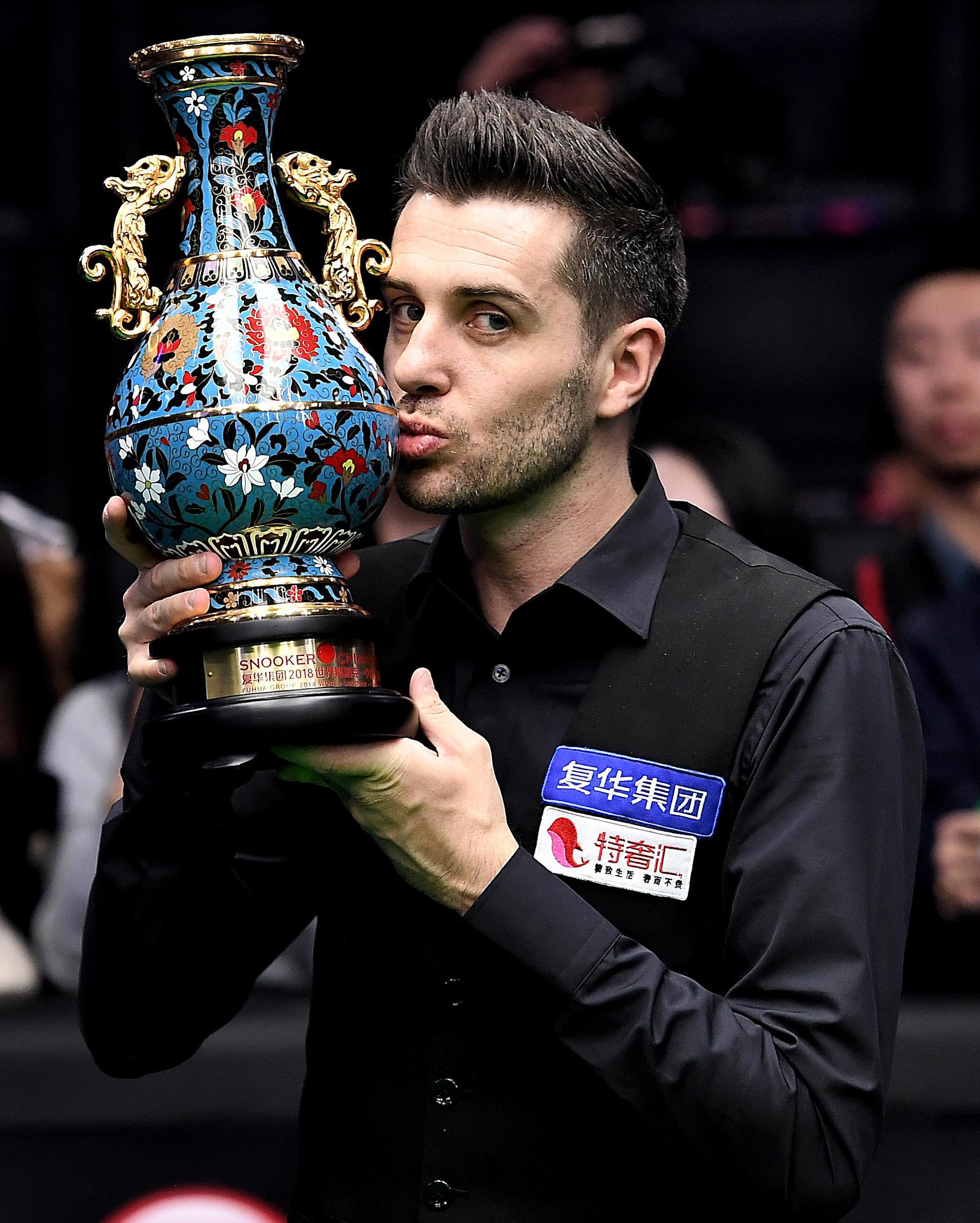 另一位球员 另一位球员