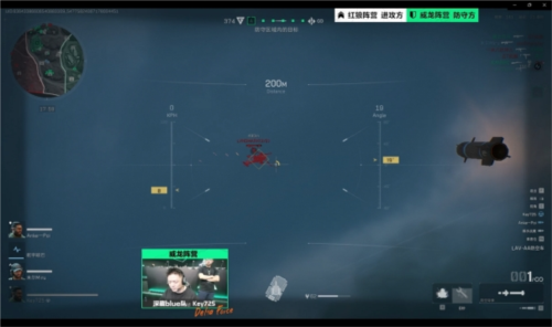 了球迷与偶 了球迷与偶