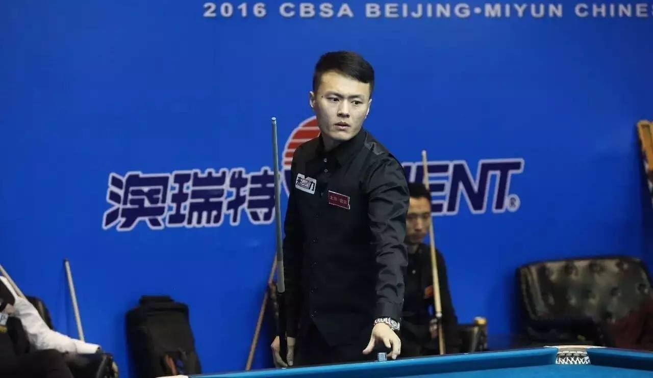 尔基尼奥斯 尔基尼奥斯