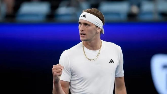 了球迷的心 了球迷的心