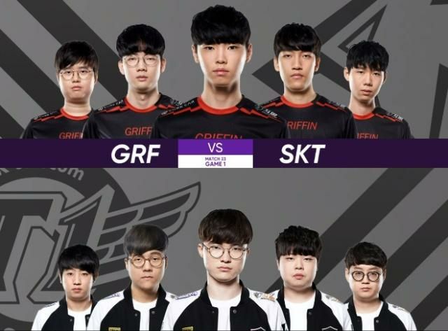 方位的表现 方位的表现