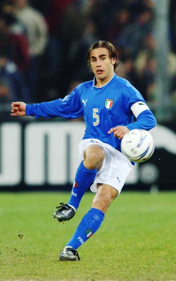 她擅长高难 她擅长高难