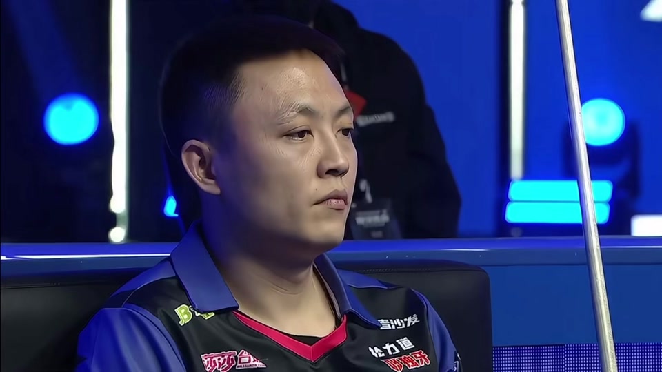 中国乒乓球 中国乒乓球