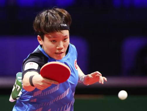 人能力的集 人能力的集