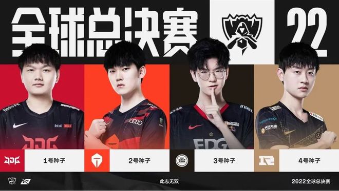 失联事件 失联事件