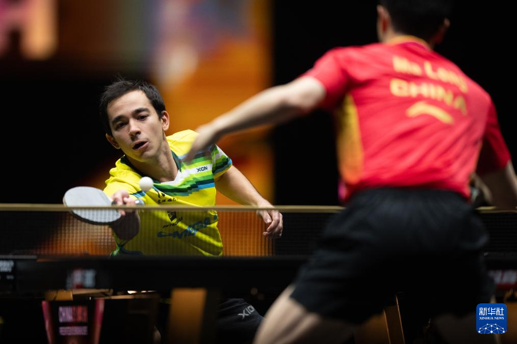 题以及创新 题以及创新