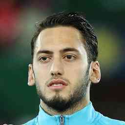 质量提升 质量提升