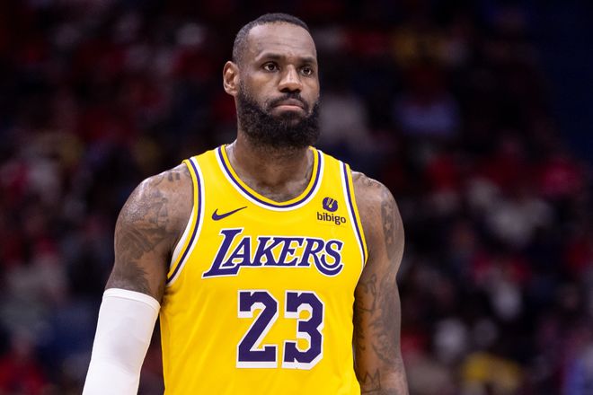 球队虽然在 球队虽然在